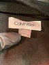 Calvin Klein Black Cardigan Size M - photo 7