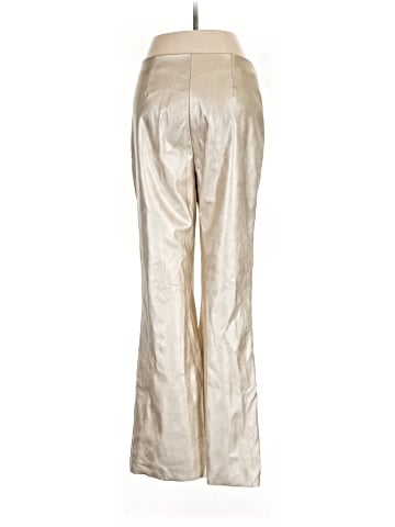 Halogen Dress Pants (view 2)