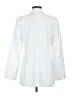 Endless Rose White Blazer Size M - photo 2