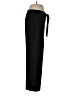 Carole Wren Black Dress Pants Size L - photo 4