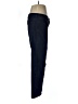 Madewell 100% Cotton Blue Jeans Size 28 waist - photo 4