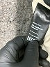 Paige Ivory Cargo Pants Size 6 - photo 8