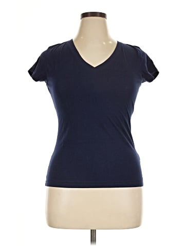 U.S. Polo Assn. Short Sleeve T-Shirt (view 1)