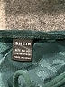 Shein Green Sleeveless Top Size L - photo 7