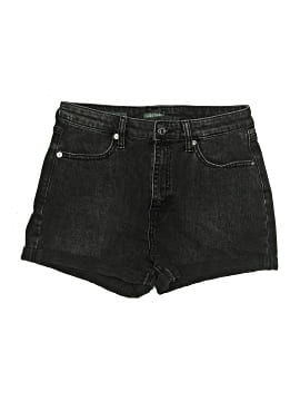 Wild Fable Denim Shorts (view 1)