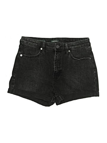 Wild Fable Denim Shorts (view 1)