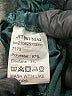 Shein Green Sleeveless Top Size L - photo 8