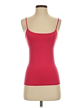 The Limited Tank Top