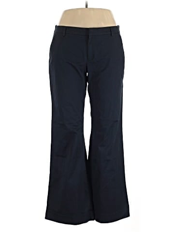 Gap Dress Pants (view 1)