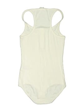BA&SH Bodysuit (view 2)