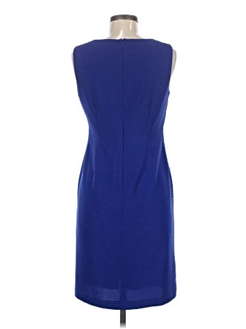 Anne Klein Cocktail Dress (view 2)