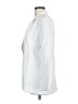 Endless Rose White Blazer Size M - photo 5