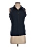 Vineyard Vines Performance Blue Vest Size XS - photo 1
