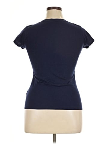 U.S. Polo Assn. Short Sleeve T-Shirt (view 2)