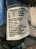 American Eagle Outfitters Blue Jeans Size 14 - photo 5