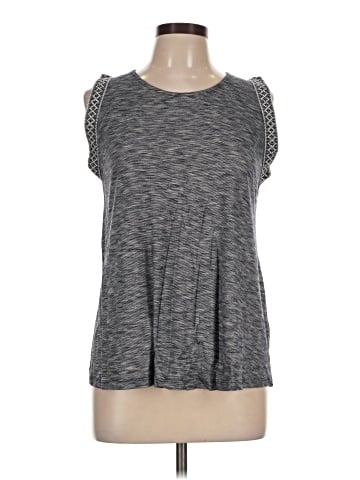 W5 Short Sleeve Top (view 1)
