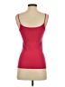 The Limited Red Tank Top Size S - photo 2