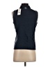 Vineyard Vines Performance Blue Vest Size XS - photo 2