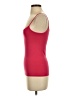The Limited Red Tank Top Size S - photo 5
