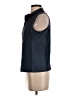 Vineyard Vines Performance Blue Vest Size XS - photo 5