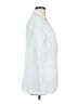 Endless Rose White Blazer Size M - photo 4
