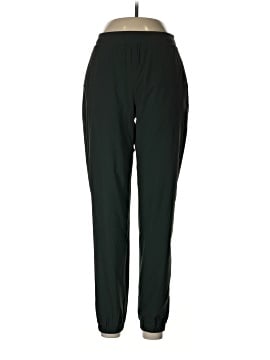 Lululemon Athletica Casual Pants (view 1)