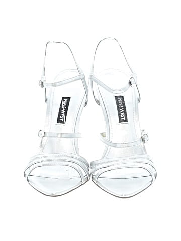Nine West Sandals (view 2)