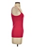 The Limited Red Tank Top Size S - photo 4