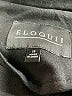 ELOQUII Black Blazer Size 18 Plus - photo 6