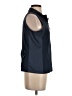 Vineyard Vines Performance Blue Vest Size XS - photo 4