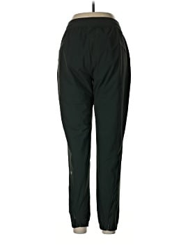 Lululemon Athletica Casual Pants (view 2)