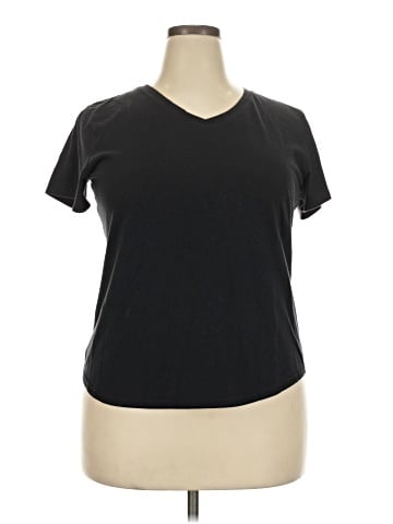 Tek Gear Active T-Shirt (view 1)