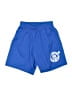 Challenger Teamwear 100% Polyester Solid Blue Athletic Shorts Size S (youth) - photo 1