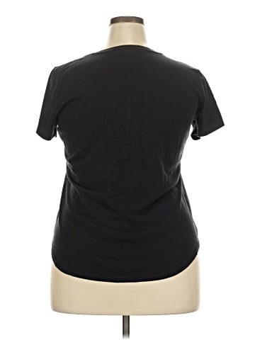 Tek Gear Active T-Shirt (view 2)