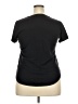 Tek Gear Black Active T-Shirt Size XXL - photo 2