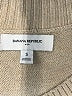 Banana Republic Factory Store Ivory Pullover Sweater Size S - photo 7