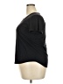 Tek Gear Black Active T-Shirt Size XXL - photo 5