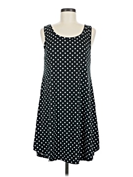 Unbranded Casual Dress (view 1)