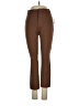 Gap Brown Active Pants Size 00 (petite) - photo 1