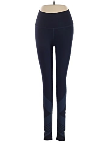 Peloton Active Pants (view 1)