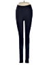 Peloton 100% Nylon Blue Active Pants Size S - photo 1
