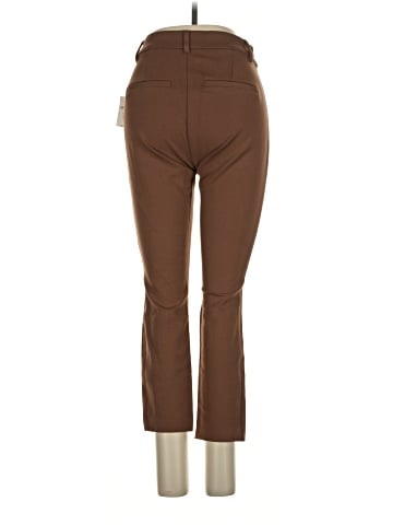 Gap Active Pants (view 2)