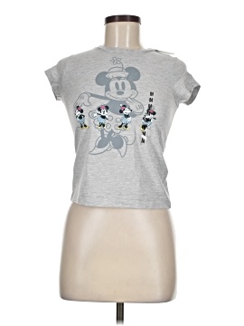 Disney Short Sleeve T-Shirt (view 1)