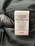 Nanette Lepore Tweed Gray Formal Skirt Size 8 - photo 5