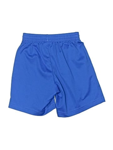 Challenger Teamwear Athletic Shorts (view 2)