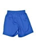 Challenger Teamwear 100% Polyester Solid Blue Athletic Shorts Size S (youth) - photo 2