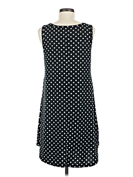 Unbranded Casual Dress (view 2)