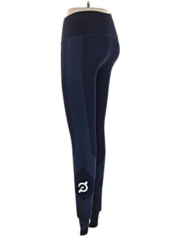 Peloton Active Pants (view 2)