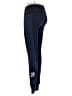 Peloton 100% Nylon Blue Active Pants Size S - photo 2