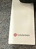 Lululemon Athletica Blue Active Pants Size 10 - photo 6